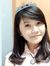 Nhung H...