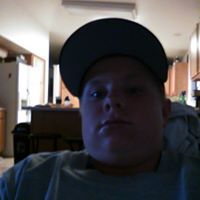 David Snethen