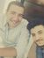 Abd El