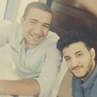 Abd El