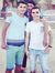 Ahmed E...