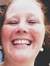 Tammi Drevers