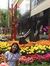 Rashmi ...