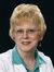 Nancy Jobe