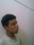 Youssef...