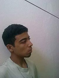 Youssef Lamaànkache