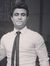 Akram M...