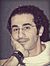 Abdelra...