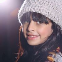 دفء المشآعر