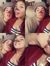 Karla C...