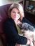 Kathy G...