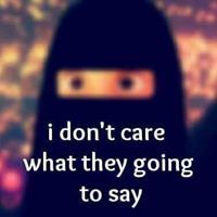 آلاء عبدالحي