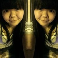 Audrey Ang