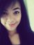 Dian Si...