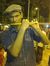 Rifat Khan