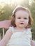 Jason B...
