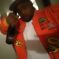Boss Eric