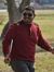 Yasir A...
