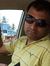 nitin