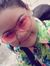 Jessa C...