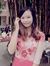 Huong N...