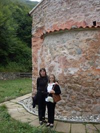 стоянка маньова