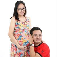 Tito R