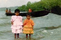 Sangeetha Muthukumar