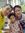 Jade Th...