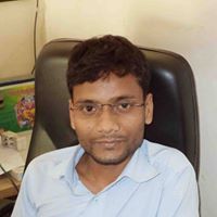 Golden Kumar