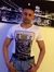 Mir Abidi