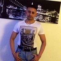Mir Abidi