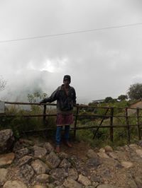 Jana Ni