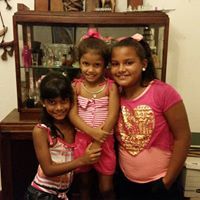 Eligio Hernandez Perez