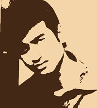 Rajib Raj