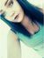 Cassidy