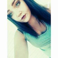 Cassidy