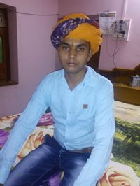 Virendra Singh