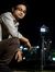 Manit R...