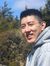 Derek Han