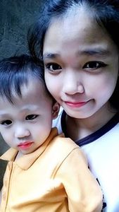 Quỳnh Như