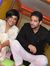 Deepali...