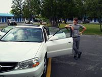 Сергей Нетецкий