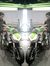 Vansh K...