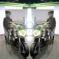 Vansh Kumar