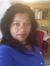 Geeta B...