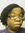 Laya White