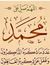 طلال علي