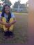 Cerwin ...