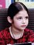 Pooja L...